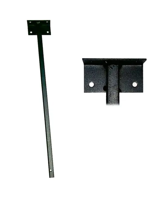 Кронштейн для прожектора 50см MSK Electric К-500