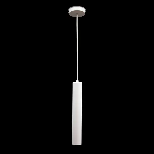 Светильник подвесной MSK Electric Tube NL 3522 W