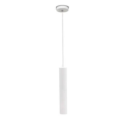 Светильник подвесной MSK Electric Tube NL 3522 W