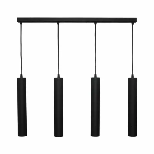 Светильник подвесной MSK Electric Tube NL 3522-4
