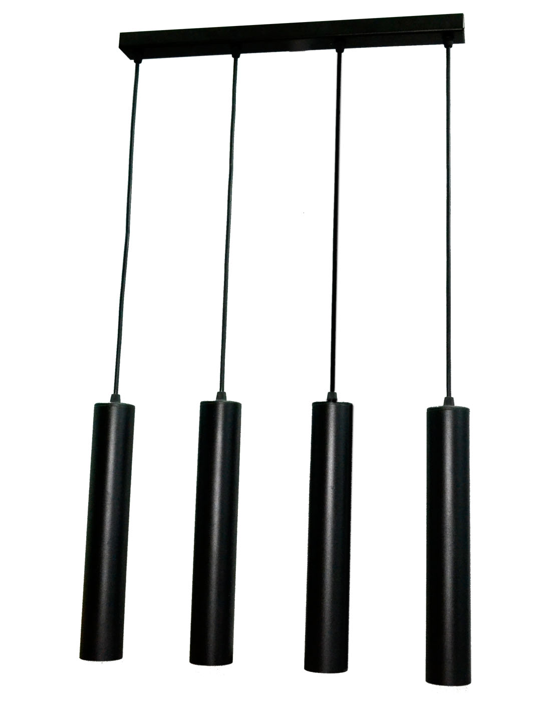 Светильник подвесной MSK Electric Tube NL 3522-4