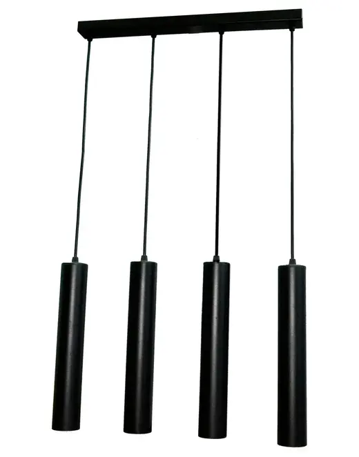 Светильник подвесной MSK Electric Tube NL 3522-4