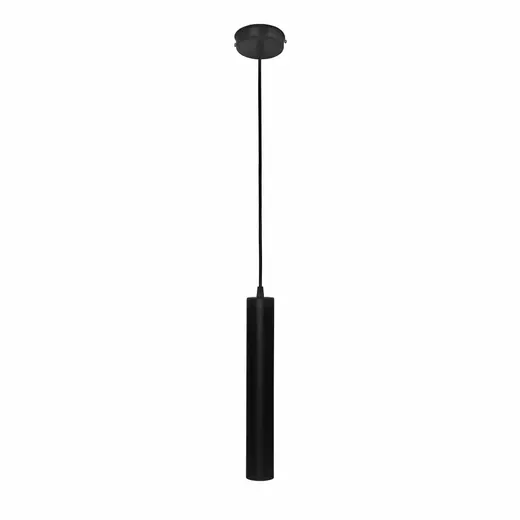 Светильник подвесной MSK Electric Tube NL 3522