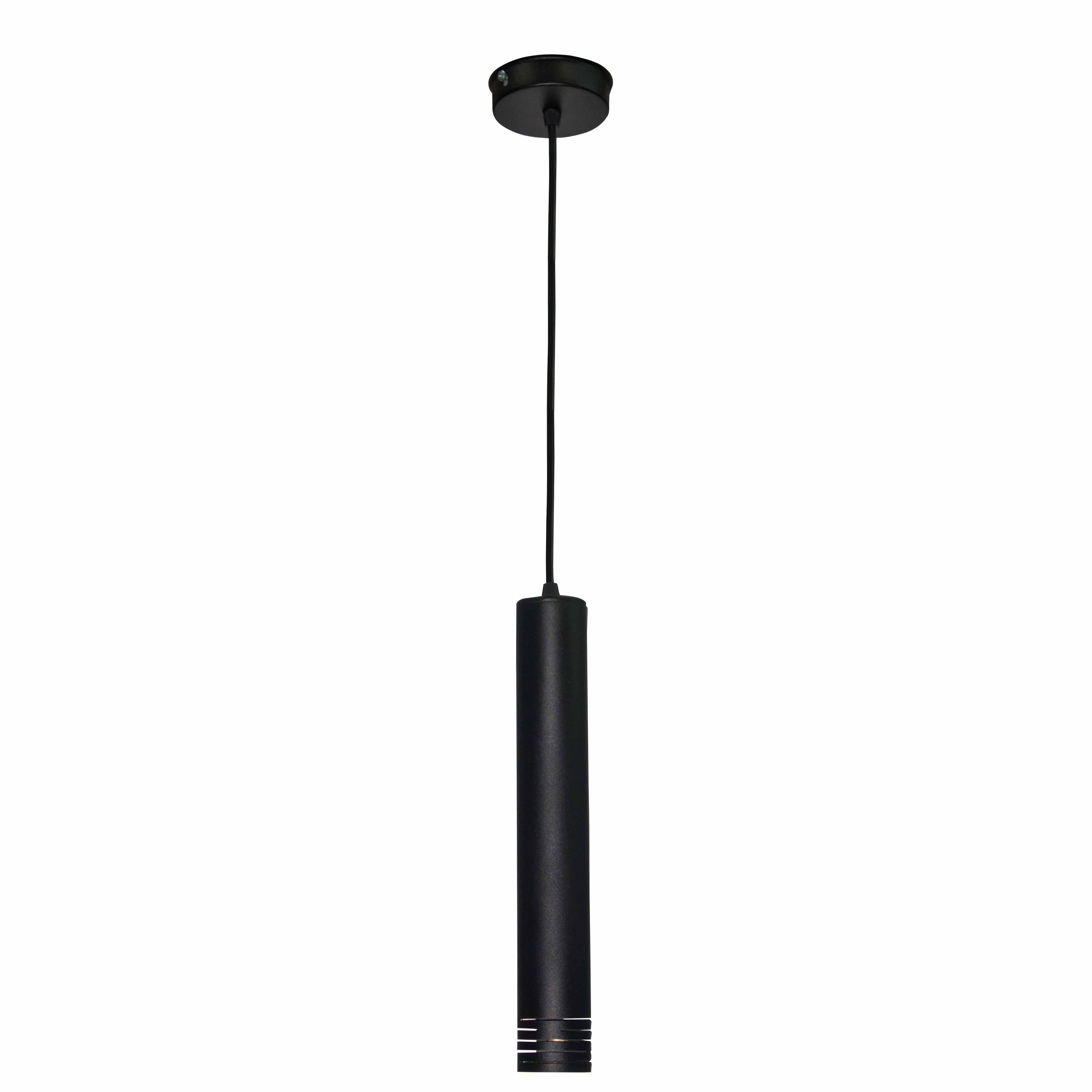 Светильник подвесной MSK Electric Spiral NL 3622