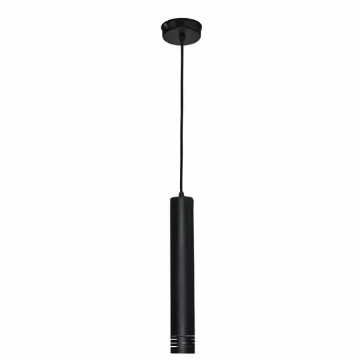 Светильник подвесной MSK Electric Spiral NL 3622