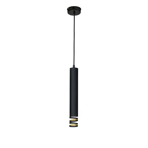 Светильник подвесной MSK Electric Spiral NL 3622