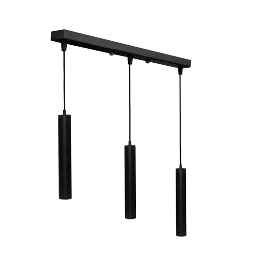 Светильник подвесной MSK Electric Tube NL 3522-3