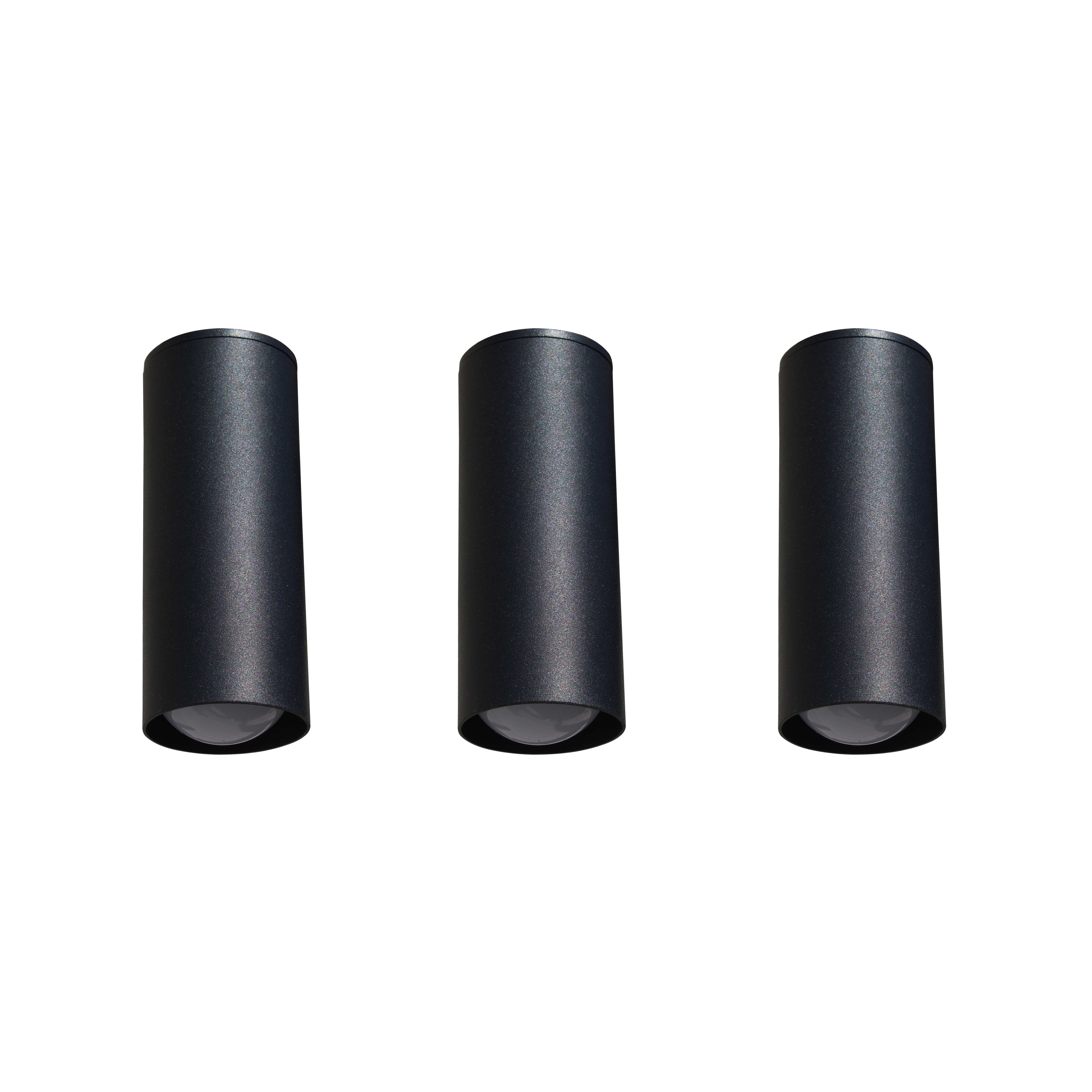 Светильник потолочный MSK Electric Tube NL 1205