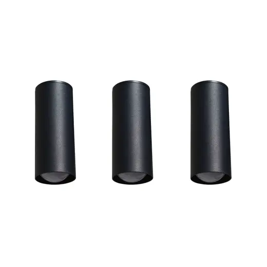 Светильник потолочный MSK Electric Tube NL 1205