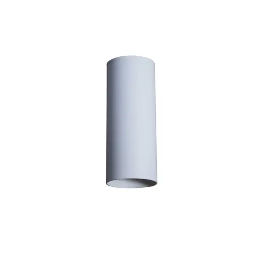 Светильник потолочный MSK Electric Tube NL 1205 W