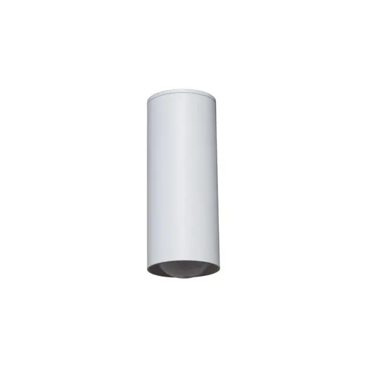 Светильник потолочный MSK Electric Tube NL 1205 W
