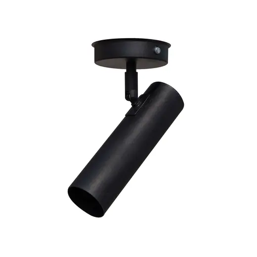 Светильник с поворотным плафоном MSK Electric Telescope NL 1750