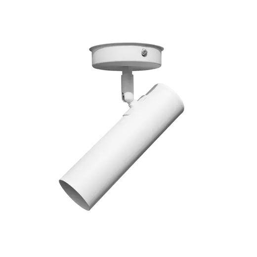 Светильник с поворотным плафоном MSK Electric Telescope NL 1750 W