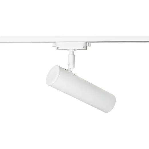 Светильник трековый под лампу Е27 MSK Electric Telescope NT 1750W