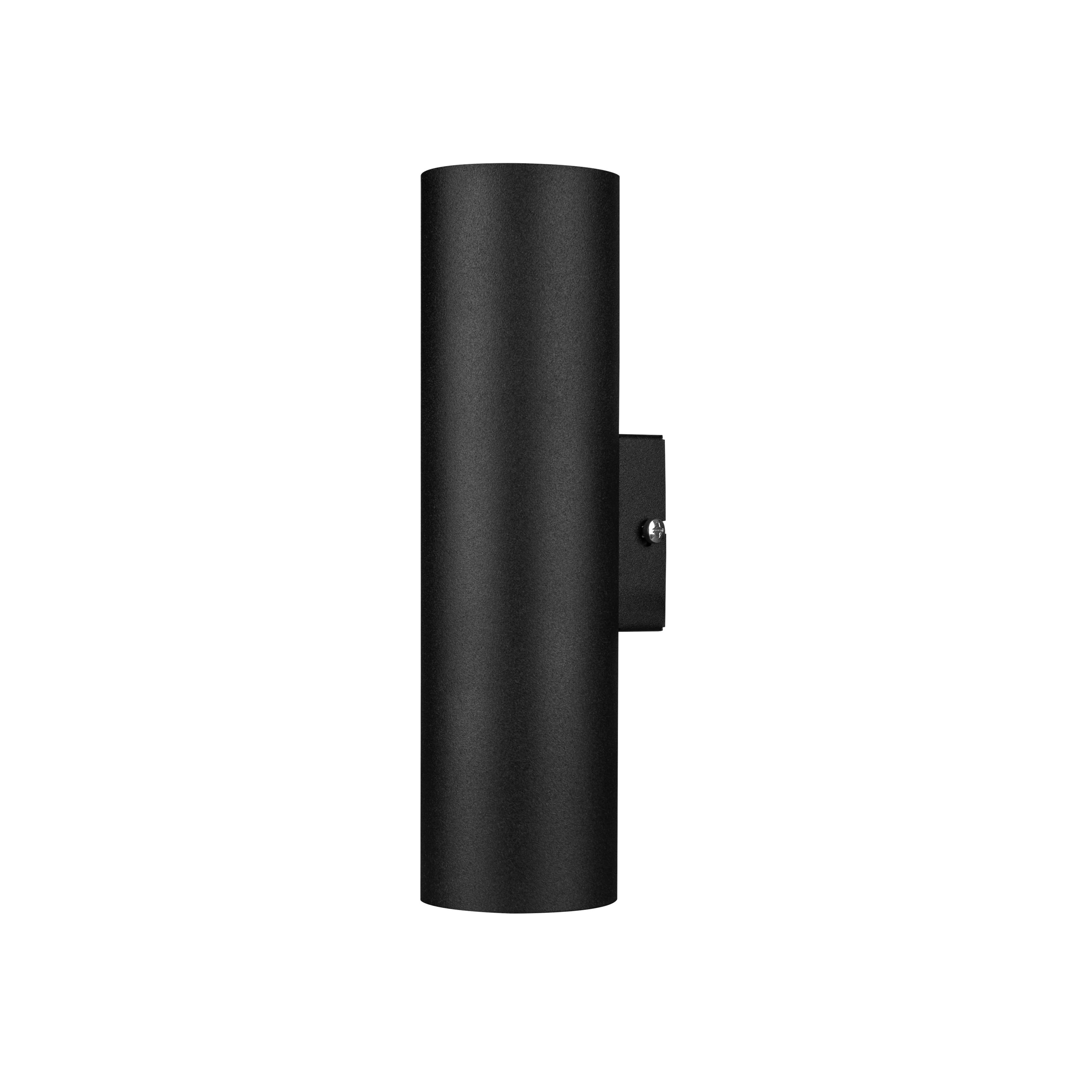 Светильник настенный MSK Electric Tube бра под две лампы Е27 NL 2206