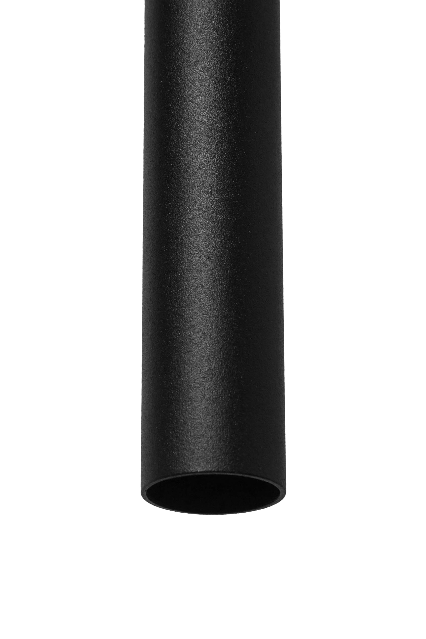 Светильник MSK Electric Beatrice подвесной на круглой основе NL 3045-6R BK