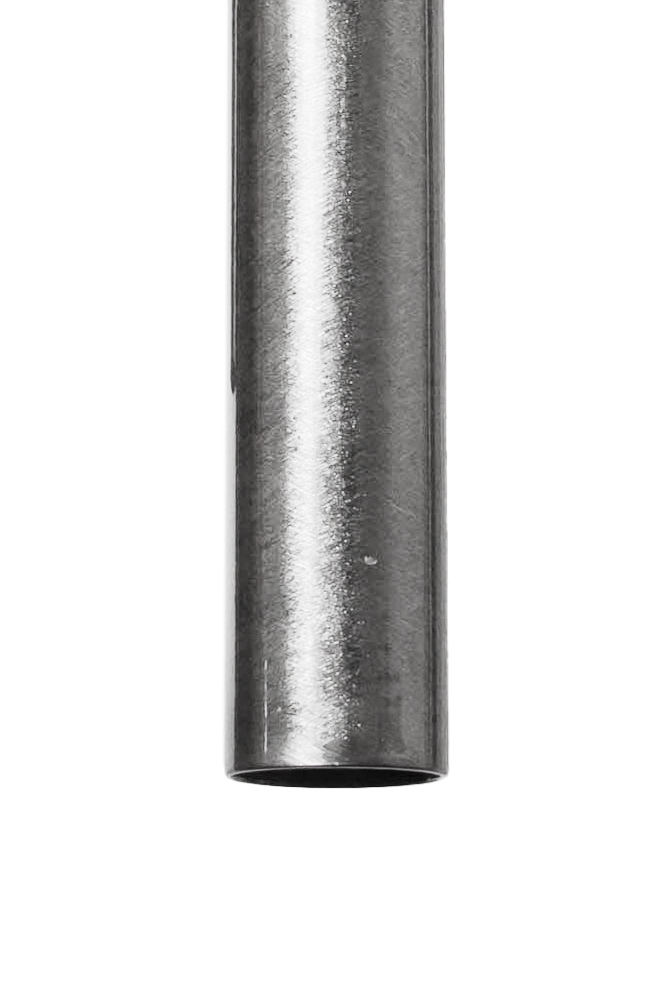 Светильник MSK Electric Beatrice подвесной на круглой основе NL 3045-6R CR