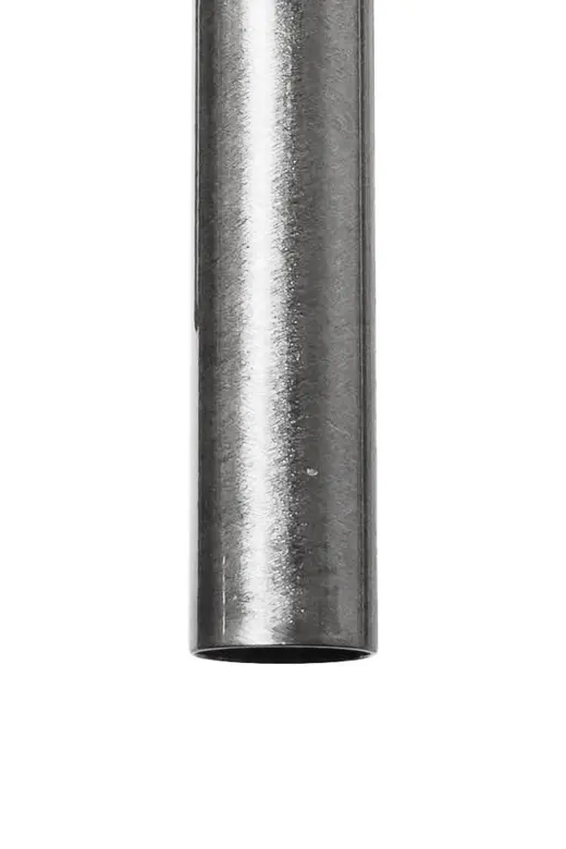 Светильник MSK Electric Beatrice подвесной на круглой основе NL 3045-6R CR