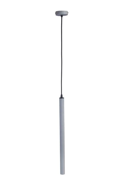 Светильник подвесной MSK Electric Beatrice MR 3045 GR
