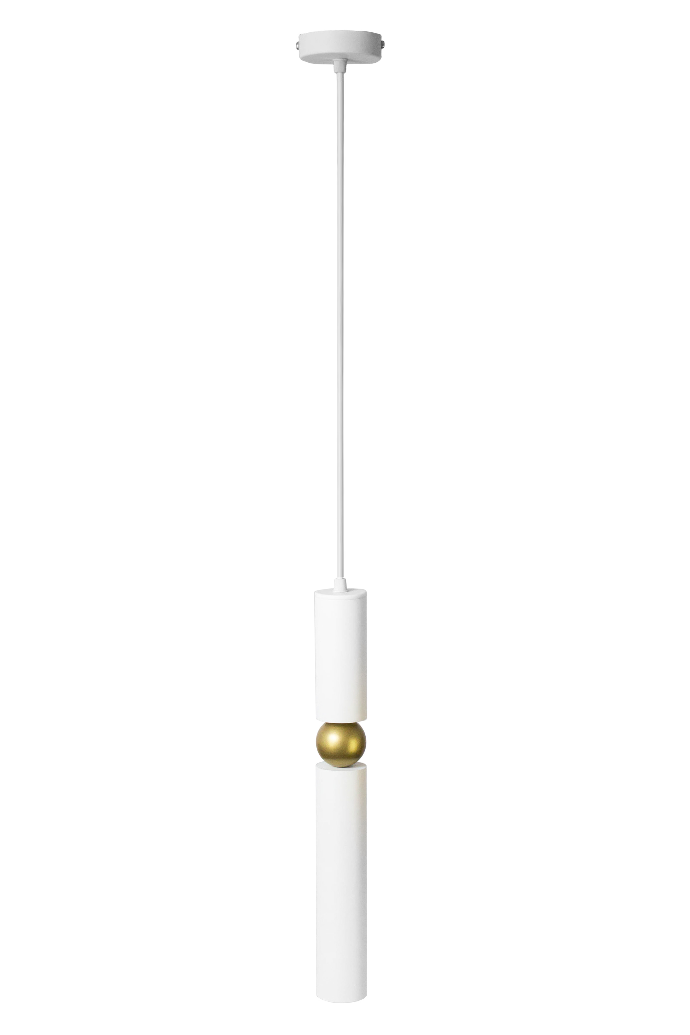 Светильник подвесной MSK Electric Antique NL 40500 WH+BN