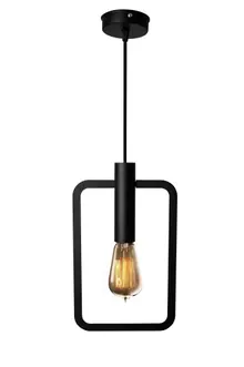 Подвесные светильники MSK Electric