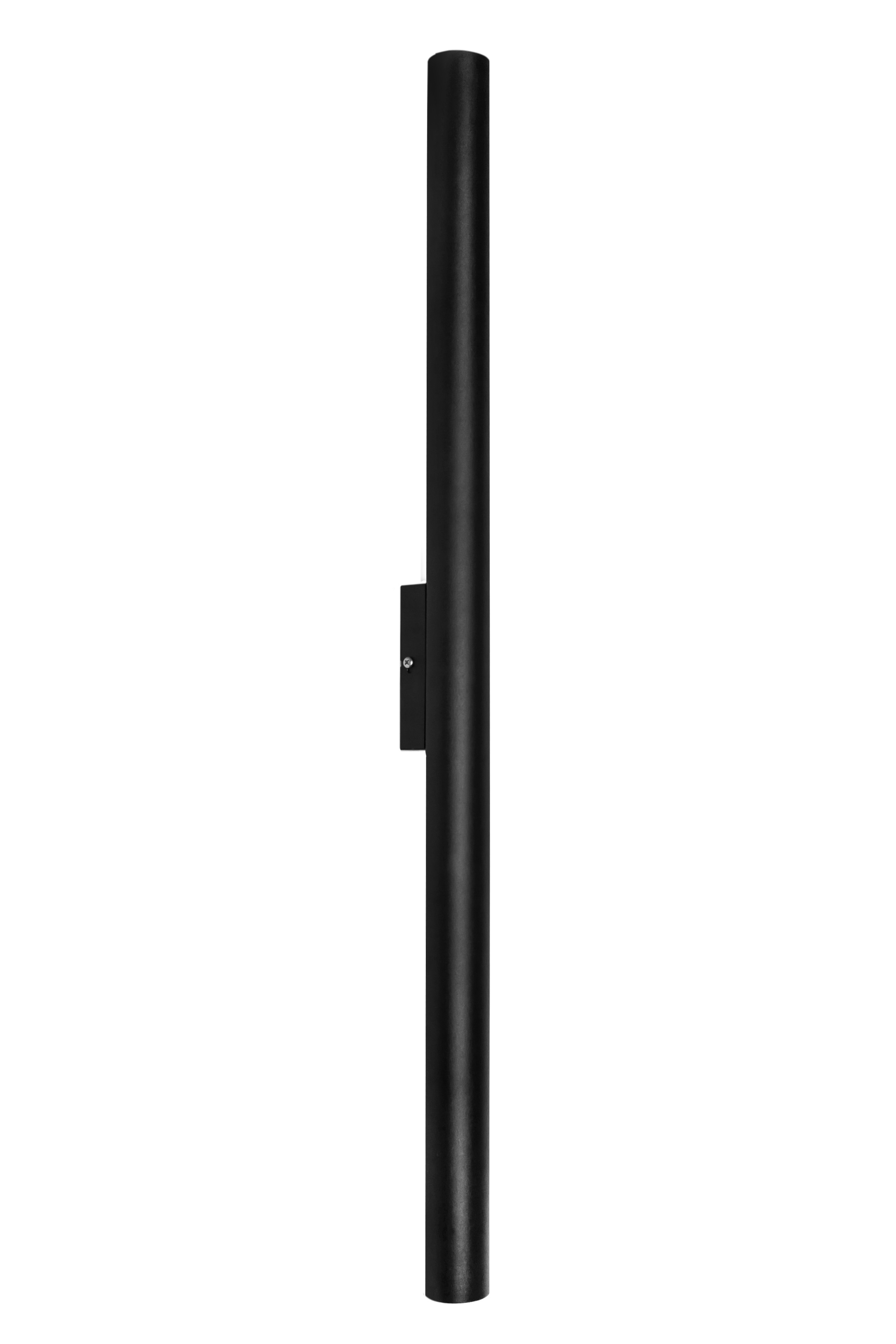Светильник настенный MSK Electric Elegant бра под две лампы NL 7540